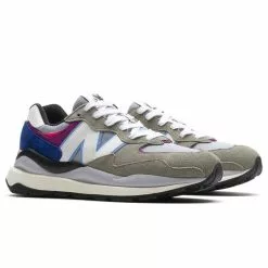 New Balance M5740DD1 GREY/PINK ZING 7 New Balance M5740DD1 GREY/PINK ZING -Women's Footwear Sales Shop NewbalanceM5740DD1GREYPINKZING8M5740DD1 2 grande