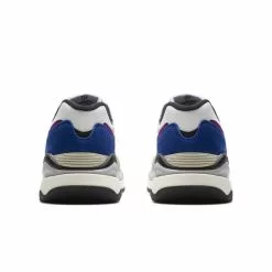 New Balance M5740DD1 GREY/PINK ZING 8 New Balance M5740DD1 GREY/PINK ZING -Women's Footwear Sales Shop NewbalanceM5740DD1GREYPINKZING8M5740DD1 3 grande