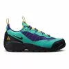 NIKE ACG AIR MADA LIGHT MENTA/BLACK-ELECTRO PURPLE [300] -Women's Footwear Sales Shop NikeACGAIrMadaLIGHTMENTABLACK ELECTROPURPLEDO9332 300 1 grande