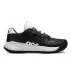 NIKE ACG LOWCATE BLACK/WHITE-BLACK-WHITE [001] -Women's Footwear Sales Shop NikeACGLowcateBLACKWHITE BLACk WHITEDX2256 001 1 grande