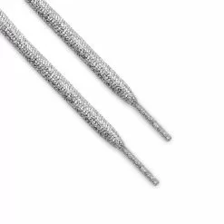 WOMEN'S AIR JORDAN 1 ELEVATE LOW MTLLC SLVR/BLK-WHT-WHT OYX [001] -Women's Footwear Sales Shop NikeAIRJORDAN1ELEVATELOWMTLLCSLVRBLK WHT WHTOYX5.5DQ8561 001 5 grande