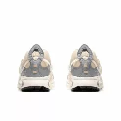 NIKE AIR KUKINI RATTAN/PARTICLE GREY-CASHMERE-SAIL-BLACK [201] -Women's Footwear Sales Shop NikeAIRKUKINIRATTANPARTICLEGREY CASHMERE SAIL BLACK8DV0659 201 3 grande