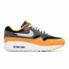 Nike AIR MAX 1 PREMIUM UGLY DUCKLING ANTHRACITE/HONEYDEW-BLACK-KUMQUAT [001] -Women's Footwear Sales Shop NikeAIRMAX1PREMIUMANTHRACITEHONEYDEW BLACK KUMQUAT4DZ0482 001 1 grande
