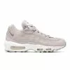 Nike AIR MAX 95 SE COBBLESTONE [001] -Women's Footwear Sales Shop NikeAIRMAX95SECOBBLESTONE8DV2218 001 1 grande