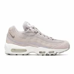 Nike AIR MAX 95 SE COBBLESTONE [001]