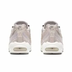 Nike AIR MAX 95 SE COBBLESTONE [001] -Women's Footwear Sales Shop NikeAIRMAX95SECOBBLESTONE8DV2218 001 3 grande