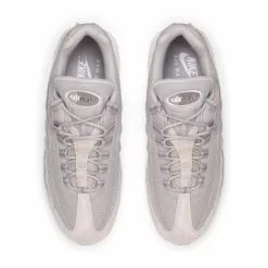 Nike AIR MAX 95 SE COBBLESTONE [001] -Women's Footwear Sales Shop NikeAIRMAX95SECOBBLESTONE8DV2218 001 4 grande