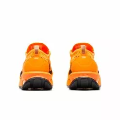 Nike AIR MAX FLYKNIT RACER NN TOTAL ORANGE/BLACK [800] -Women's Footwear Sales Shop NikeAIRMAXFLYKNITRACERNNTOTALORANGEBLACK8FD0762 800 3 grande