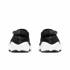 Nike AIR RIFT BREATHE BLACK/COOL GREY-WHITE [001] -Women's Footwear Sales Shop NikeAIRRIFTBREATHEBLACKCOOLGREY WHITE8848386 001 3 grande