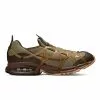 Nike AIR KUKINI KHAKI/DK CH.-LT COGNAC-LT CH.-BLK [200] -Women's Footwear Sales Shop NikeAirKukiniKHAKIDKCHOCOLATE LTCOGNAC LTCHOCOLATE BLACKDV0659 200 1 grande