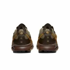 Nike AIR KUKINI KHAKI/DK CH.-LT COGNAC-LT CH.-BLK [200] -Women's Footwear Sales Shop NikeAirKukiniKHAKIDKCHOCOLATE LTCOGNAC LTCHOCOLATE BLACKDV0659 200 3 grande