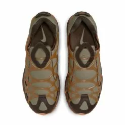 Nike AIR KUKINI KHAKI/DK CH.-LT COGNAC-LT CH.-BLK [200] -Women's Footwear Sales Shop NikeAirKukiniKHAKIDKCHOCOLATE LTCOGNAC LTCHOCOLATE BLACKDV0659 200 4 grande