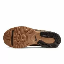 Nike AIR KUKINI KHAKI/DK CH.-LT COGNAC-LT CH.-BLK [200] -Women's Footwear Sales Shop NikeAirKukiniKHAKIDKCHOCOLATE LTCOGNAC LTCHOCOLATE BLACKDV0659 200 5 grande