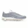 COMME DES GARCONS HOMME+ X NIKE AIR MAX 97 GLACIER GREY/METALLIC SILVER [001] -Women's Footwear Sales Shop NikeHPXNIKEAIRMAX97GLACIERGREYMETALLICSILVER8DX6932 001 1 grande