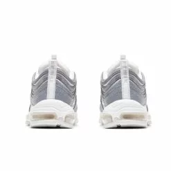COMME DES GARCONS HOMME+ X NIKE AIR MAX 97 GLACIER GREY/METALLIC SILVER [001] -Women's Footwear Sales Shop NikeHPXNIKEAIRMAX97GLACIERGREYMETALLICSILVER8DX6932 001 3 grande