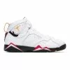 Air Jordan JORDAN 7 RETRO GS WHITE/BLACK-CARDINAL RED-CHUTNEY [106] -Women's Footwear Sales Shop NikeJORDAN7RETROWHITEBLACK CARDINALRED CHUTNEY7YDQ6040 106 1 grande