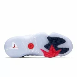 Air Jordan JUMPMAN TWO TREY BLK/TR RD-DRK CNCRD-WHT [005] -Women's Footwear Sales Shop NikeJUMPMANTWOTREYBLKTRRD DRKCNCRD WHT8DO1925 001 5 8a0692a2 431b 4391 81db 25efbb139e94 grande