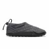 Nike ACG MOC ANTHRACITE/BLACK-BLACK [001] -Women's Footwear Sales Shop NikeNIKEACGMOCANTHRACITEBLACK BLACK8DQ6453 001 1 grande