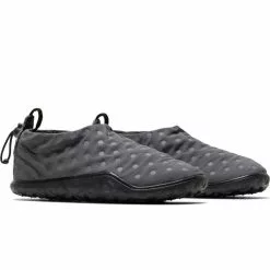 Nike ACG MOC ANTHRACITE/BLACK-BLACK [001] -Women's Footwear Sales Shop NikeNIKEACGMOCANTHRACITEBLACK BLACK8DQ6453 001 2 grande