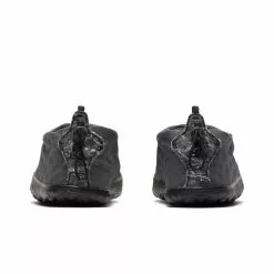 Nike ACG MOC ANTHRACITE/BLACK-BLACK [001] -Women's Footwear Sales Shop NikeNIKEACGMOCANTHRACITEBLACK BLACK8DQ6453 001 3 grande