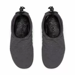 Nike ACG MOC ANTHRACITE/BLACK-BLACK [001] -Women's Footwear Sales Shop NikeNIKEACGMOCANTHRACITEBLACK BLACK8DQ6453 001 4 grande