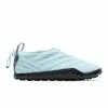 Nike ACG MOC OCEAN BLISS/OCEAN BLISS-BLACK [400] -Women's Footwear Sales Shop NikeNIKEACGMOCOCEANBLISSOCEANBLISS BLACK6.5DQ6453 400 1 grande