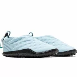 Nike ACG MOC OCEAN BLISS/OCEAN BLISS-BLACK [400] -Women's Footwear Sales Shop NikeNIKEACGMOCOCEANBLISSOCEANBLISS BLACK6.5DQ6453 400 2 grande