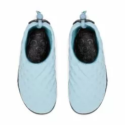 Nike ACG MOC OCEAN BLISS/OCEAN BLISS-BLACK [400] -Women's Footwear Sales Shop NikeNIKEACGMOCOCEANBLISSOCEANBLISS BLACK6.5DQ6453 400 4 grande
