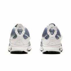 NIKE AIR KUKINI SE SUMMIT WHITE/AVIATOR GREY-MYSTIC NAVY [100] -Women's Footwear Sales Shop NikeNIKEAIRKUKINISESUMMITWHITEAVIATORGREY NAVY10DV1894 100 3 grande