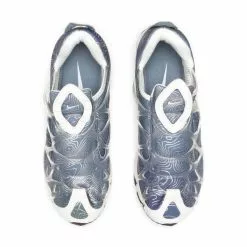 NIKE AIR KUKINI SE SUMMIT WHITE/AVIATOR GREY-MYSTIC NAVY [100] -Women's Footwear Sales Shop NikeNIKEAIRKUKINISESUMMITWHITEAVIATORGREY NAVY10DV1894 100 4 grande