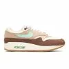 Nike AIR MAX 1 PREMIUM QS 2 BRWN/MNT FM-MSHRM 1 Nike AIR MAX 1 PREMIUM QS 2 BRWN/MNT FM-MSHRM -Women's Footwear Sales Shop NikeNIKEAIRMAX1PREMIUMQS2BRWNMNTFM MSHRM8FD5088 200 1 grande