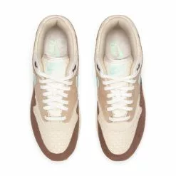 Nike AIR MAX 1 PREMIUM QS 2 BRWN/MNT FM-MSHRM -Women's Footwear Sales Shop NikeNIKEAIRMAX1PREMIUMQS2BRWNMNTFM MSHRM8FD5088 200 4 grande