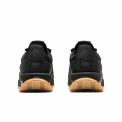 Nike AIR MAX PRE-DAY BLACK/BLACK-GUM LIGHT BROWN [001] -Women's Footwear Sales Shop NikeNIKEAIRMAXPRE DAYBLACKBLACK GUMLIGHTBROWN8DZ4397 001 3 grande