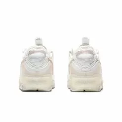 Nike AIR MAX TERRASCAPE 90 SMT WHT/LT IRN ORE-PHTN DST [100] -Women's Footwear Sales Shop NikeNIKEAIRMAXTERRASCAPE90SMTWHTLTIRNORE PHTNDST8DM0033 100 3 grande