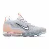Nike AIR VAPORMAX 2021 FK GRY FG/WHT-BRGHT MNG-ANTHRCT [002] -Women's Footwear Sales Shop NikeNIKEAIRVAPORMAX2021FKGRYFGWHT BRGHTMNG ANTHRCT8DH4084 002 1 grande