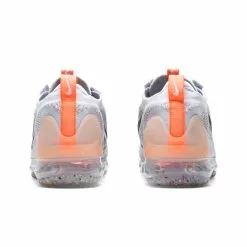 Nike AIR VAPORMAX 2021 FK GRY FG/WHT-BRGHT MNG-ANTHRCT [002] -Women's Footwear Sales Shop NikeNIKEAIRVAPORMAX2021FKGRYFGWHT BRGHTMNG ANTHRCT8DH4084 002 3 grande