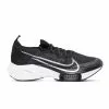 NIKE AIR ZOOM TEMPO NEXT% BLACK/WHITE-ANTHRCTE-PLATINUM [005] -Women's Footwear Sales Shop NikeNIKEAIRZOOMTEMPONEXTBLACKWHITE ANTHRACITE PUREPLATINUM8CI9923 005 1 grande