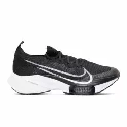 NIKE AIR ZOOM TEMPO NEXT% BLACK/WHITE-ANTHRCTE-PLATINUM [005]