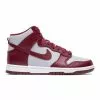 Nike DUNK HIGH RETRO DRK BTRT/DRK BTRT-WLF GRY [600] -Women's Footwear Sales Shop NikeNIKEDUNKHIGHRETRODRKBTRTDRKBTRT WLFGRY8DD1399 600 1 grande