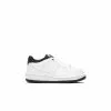 Nike AIR FORCE 1 (TD) WHITE/WHITE-BLACK [100] -Women's Footwear Sales Shop NikeNIKEFORCE1 TD WHITEWHITE BLACK8CDV1342 100 1 grande