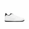Nike AIR FORCE 1 (TS) WHITE/WHITE-BLACK [100] -Women's Footwear Sales Shop NikeNIKEFORCE1 TS WHITEWHITE BLACK3YDV1332 100 1 grande
