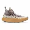 Nike ISPA SENSE FLYKNIT ENIGMA STONE/SEAFOAM-ELEMENTAL GOLD [002] -Women's Footwear Sales Shop NikeNIKEISPASENSEFLYKNITENIGMASTONESEAFOAM ELEMENTALGOLD8CW3203 002 1 grande