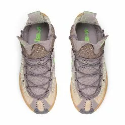 Nike ISPA SENSE FLYKNIT ENIGMA STONE/SEAFOAM-ELEMENTAL GOLD [002] -Women's Footwear Sales Shop NikeNIKEISPASENSEFLYKNITENIGMASTONESEAFOAM ELEMENTALGOLD8CW3203 002 4 grande