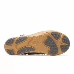 Nike ISPA SENSE FLYKNIT ENIGMA STONE/SEAFOAM-ELEMENTAL GOLD [002] -Women's Footwear Sales Shop NikeNIKEISPASENSEFLYKNITENIGMASTONESEAFOAM ELEMENTALGOLD8CW3203 002 5 grande