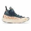 Nike ISPA SENSE FLYKNIT MINERAL SLATE/MAGMA ORANGE-RATTAN [300] -Women's Footwear Sales Shop NikeNIKEISPASENSEFLYKNITMNRLSLATEMAGMAOR RTTN8CW3203 300 1 grande