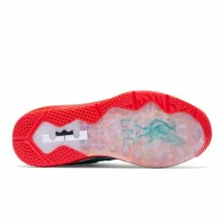 Nike LEBRON IX LOW NEW GREEN/BLACK-ACTION RED-WHITE [300] -Women's Footwear Sales Shop NikeNIKELEBRONIXLOWNEWGREENBLACK ACTIONRED WHITE8DQ6400 300 5 grande