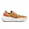 Nike WOMEN'S SPACE HIPPIE 04 WHEAT/BLACK-DARK BEETROOT-CINNABAR -Women's Footwear Sales Shop NikeNIKESPACEHIPPIE04WHEATBLACK DARKBEETROOT CINNABAR8DA2725 701 1 grande