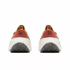 Nike WOMEN'S SPACE HIPPIE 04 WHEAT/BLACK-DARK BEETROOT-CINNABAR 8 Nike WOMEN'S SPACE HIPPIE 04 WHEAT/BLACK-DARK BEETROOT-CINNABAR -Women's Footwear Sales Shop NikeNIKESPACEHIPPIE04WHEATBLACK DARKBEETROOT CINNABAR8DA2725 701 3 grande