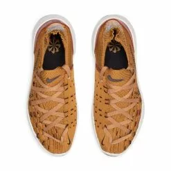 Nike WOMEN'S SPACE HIPPIE 04 WHEAT/BLACK-DARK BEETROOT-CINNABAR 9 Nike WOMEN'S SPACE HIPPIE 04 WHEAT/BLACK-DARK BEETROOT-CINNABAR -Women's Footwear Sales Shop NikeNIKESPACEHIPPIE04WHEATBLACK DARKBEETROOT CINNABAR8DA2725 701 4 grande