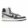Nike TERMINATOR HIGH OG GRANITE/DARK OBSIDIAN-SAIL [001] -Women's Footwear Sales Shop NikeNIKETERMINATORHIGHOGGRANITEDRKOBSDN SAIL8FB1832 001 1 grande